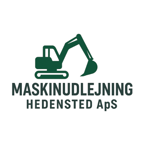 Gå til https://maskinudlejning-hedensted.dk